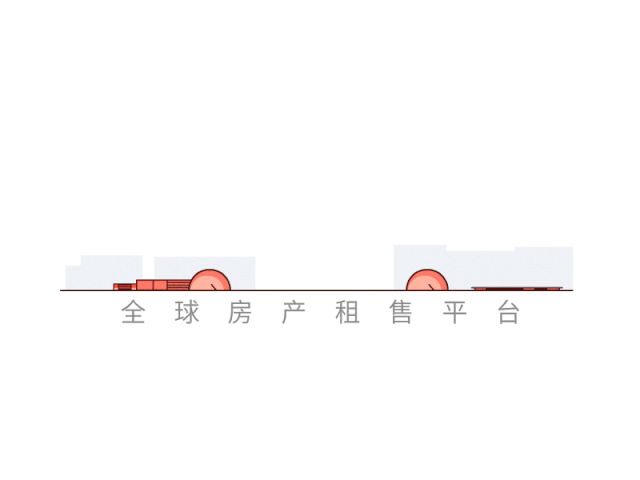 芝加哥公寓退租之前需要注意的事項！不只是打掃衛生，我竟然又被罰了$5000！