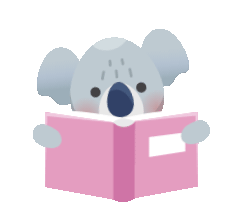 丹媽讀童書|0-15歲經典童書書目【最新】