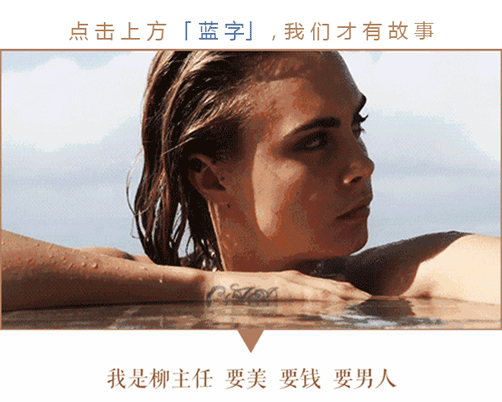 夏日神助攻，黑頭、粉刺、痘痘通通out！