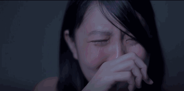 高度Xing開放的日本，男人夜夜忍不住，竟是因為女人做了這件事….