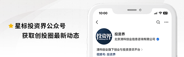 年輕人開始得糖尿病了