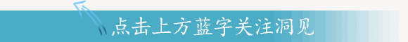 今夏必火涼鞋，精緻百搭，炸街首選！