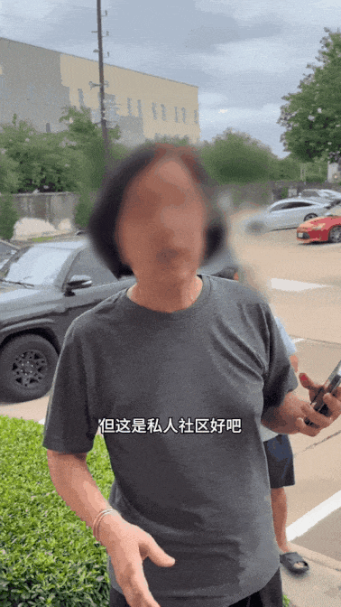【今日天下0512】馬克龍夫人身材管理一級棒；韓國25至39歲的已婚家庭超過三成無子女；全美掀起關店潮！
