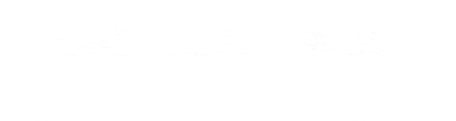 【乾貨】找對方向，轉學UMich原來這麼簡單