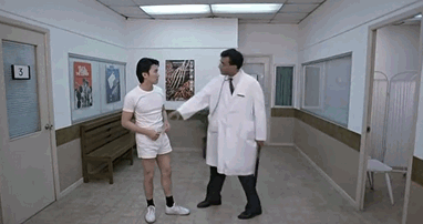 新年快樂，2023所有9分好片好劇一次送你