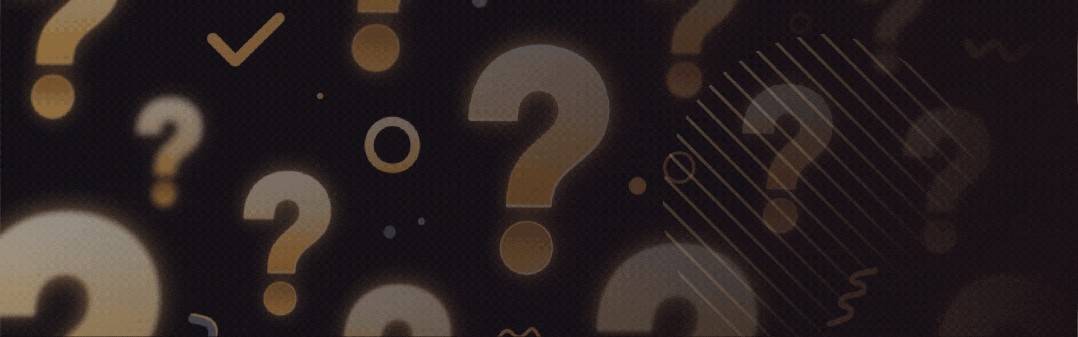 ​​Meta砸1億挖走OpenAI核心，但同時7萬人失業，職場大撕裂已來！