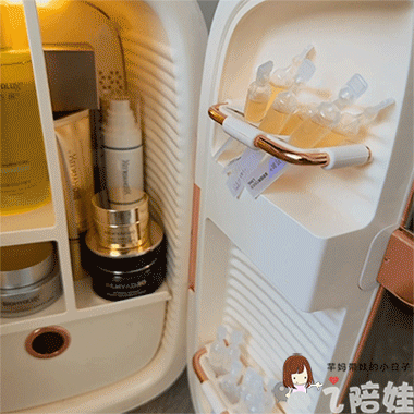 我今年護膚品升了一個維度，這樣用不多花錢就做到降維打擊