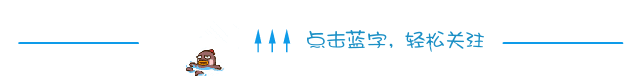 2018美國大學託福成績要求&全年各類出國考試時間表