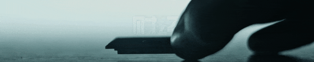DeepSeek的診療方案與醫生不同，聽誰的？