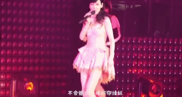 你的內褲該換了！精緻女人都穿它，肚子平了，腰也細了，舒適一整天！