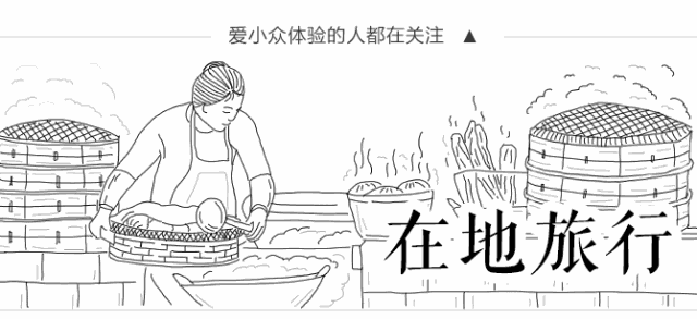 杭州本地人私藏的五一假期玩法，統統免費！附出行攻略