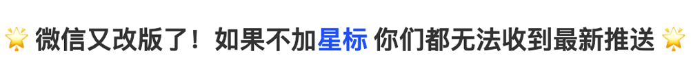 擬上市企業股改的步驟及流程