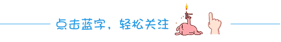 UTAustinECE&CS情況超詳細介紹
