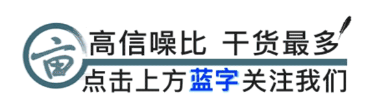 知乎上說，美國流浪漢都是因為離婚破產，才睡大街的？