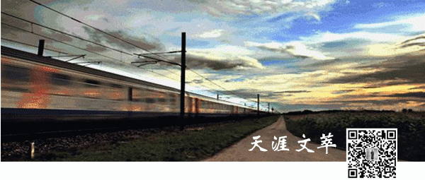 金與正崛起的背後較量