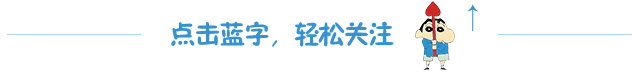 DeepSeek預言烏克蘭最終命運（太震撼了）
