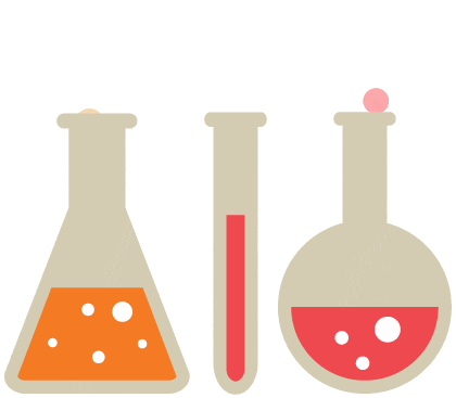 為啥兔子耳朵能再生？老鼠卻不行？|專訪《Science》通訊作者王偉研究員