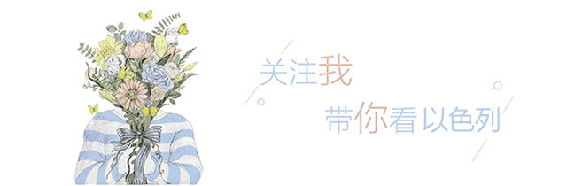 千年蓄勢，只待今朝：以色列網紅攝影師帶你欣賞聖地榮美，見證上帝的信實