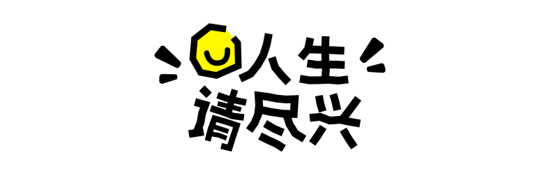 10年，6000個電話，一個盲人深夜救了上千條命