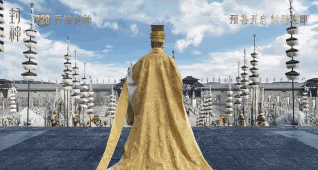 成功逆襲！這封神之作，國人必看