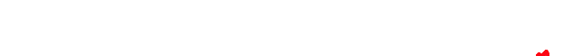 我修改了老公的微信備註，15分鐘後，傻眼了…