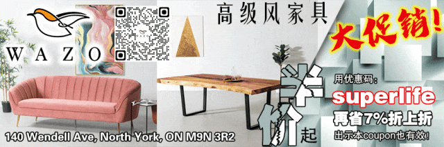 特朗普遇襲爆大量細節！20歲槍手屋頂連開7槍，家中備炸彈材料！特魯多強烈譴責