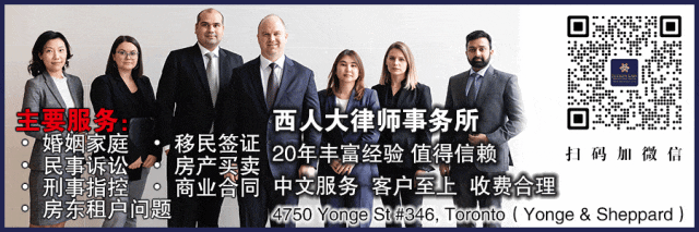 剛剛！特魯多強硬官宣對$1550億美貨收反制關稅！福特警告：斷美3州電力！3周內工廠全關！行業蒸發！