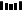 以色列最新訊息｜哈馬斯之子最新講話