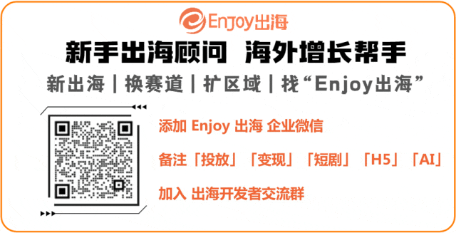 突發！谷歌蘋果同時下架大量社交App，Bigo、Mico等知名產品中招