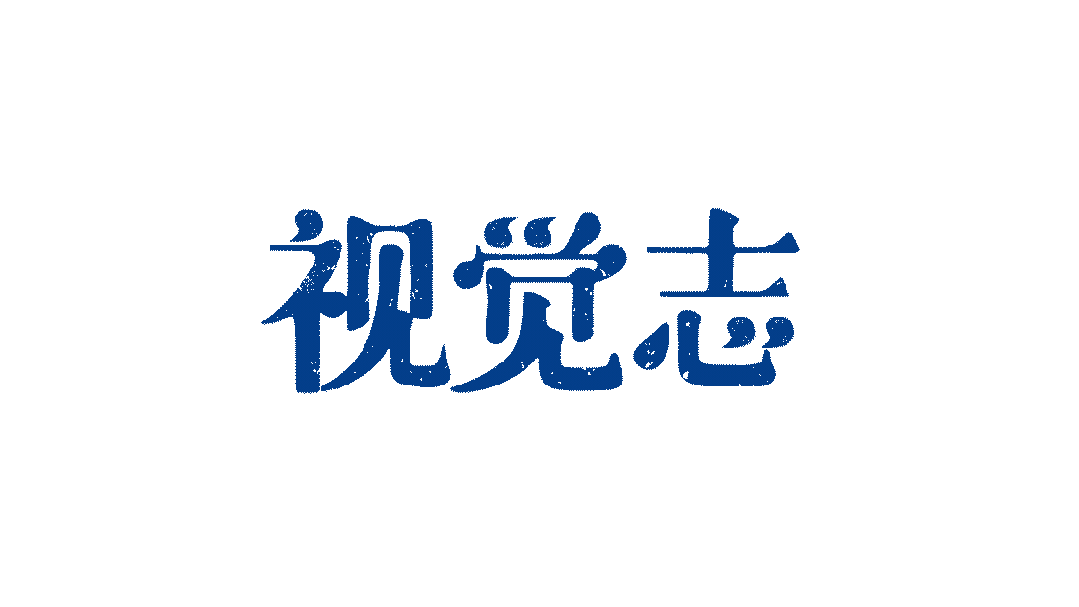 有些人參加馬拉松，動機十分不純