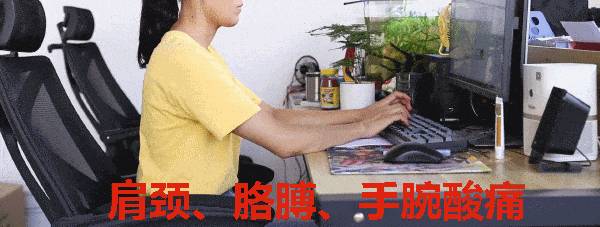 建議所有的女生都去練普拉提，現在！馬上！