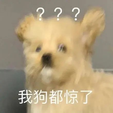 碧歐泉，男人臉上的冰絲內褲