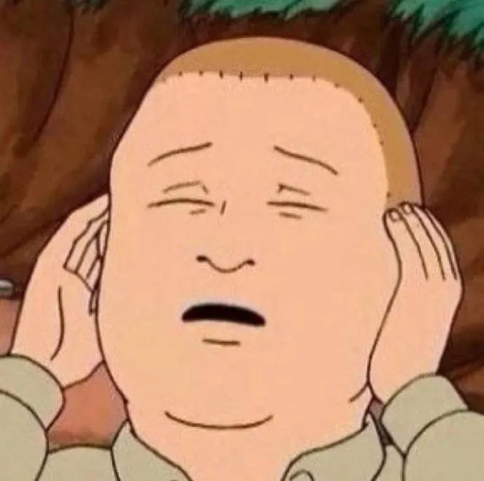 真被預言了，劉浩存果然洗白了？