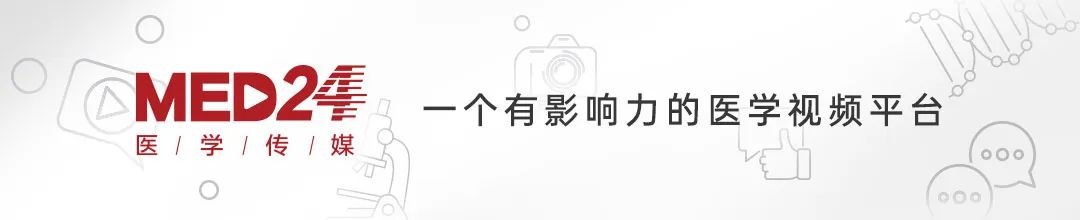 填補鉑耐藥卵巢癌靶向治療空白，一類新藥蘇維西塔單抗獲批上市