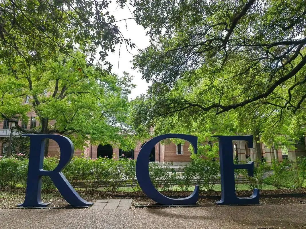 美國高等教育界掀起擴招熱潮：萊斯大學繼續擴招本科招生規模