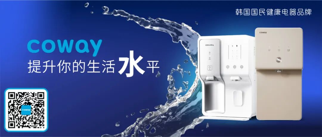 洛杉磯還敢號稱美食天堂？連家像樣的烤魚店都沒有…