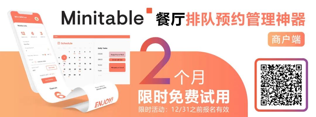 加州2022米其林榜單出爐！洛杉磯8家餐廳摘星，今年三星王者果然是它！
