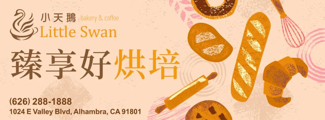 洛杉磯東邊兒這家擠滿了韓國人的烤牛腸店，Ktown都得認輸