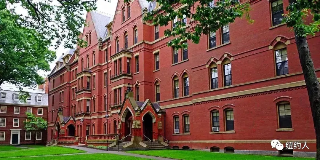 深度遊覽哈佛大學+耶魯大學，感受頂級大學深厚的學術氣氛！！還可以吃遍當地特色美食一條街..