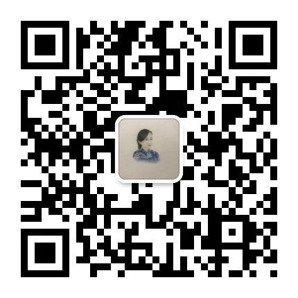 慢悠悠|莊子：善遊者忘水，外重者內拙