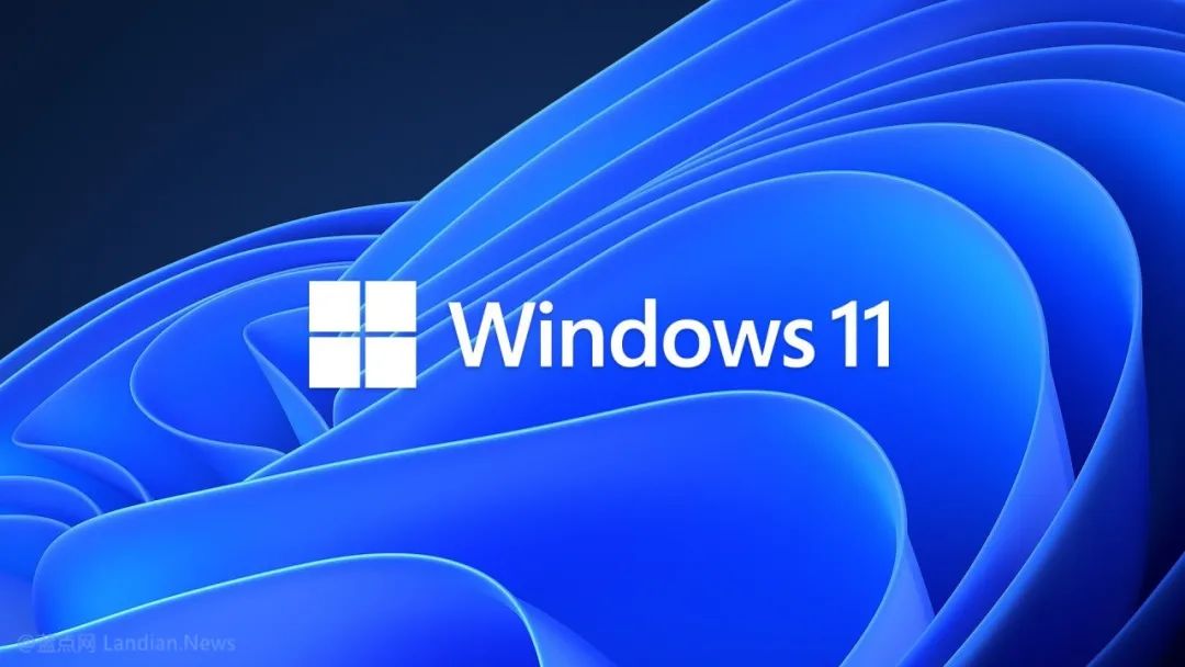 Win10/11在過去3年可能流失高達4億名使用者或許是因為不再需要PC