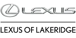 5月雷克薩斯Lakeridge大量車型最低0利率起RX和NX系列清倉，新老客戶均可享受最高-1.5％利率惠
