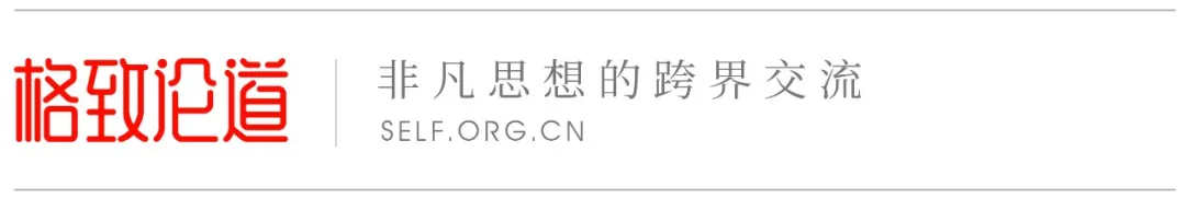 如果你問我，最喜歡上哪兒看野生動物，我一定會說這個地方｜林毅