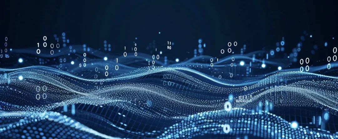 OpenAI，Google和阿里們都“認”了的MCP，究竟給開發者帶來了哪些好處？｜亮馬橋小紀嚴選