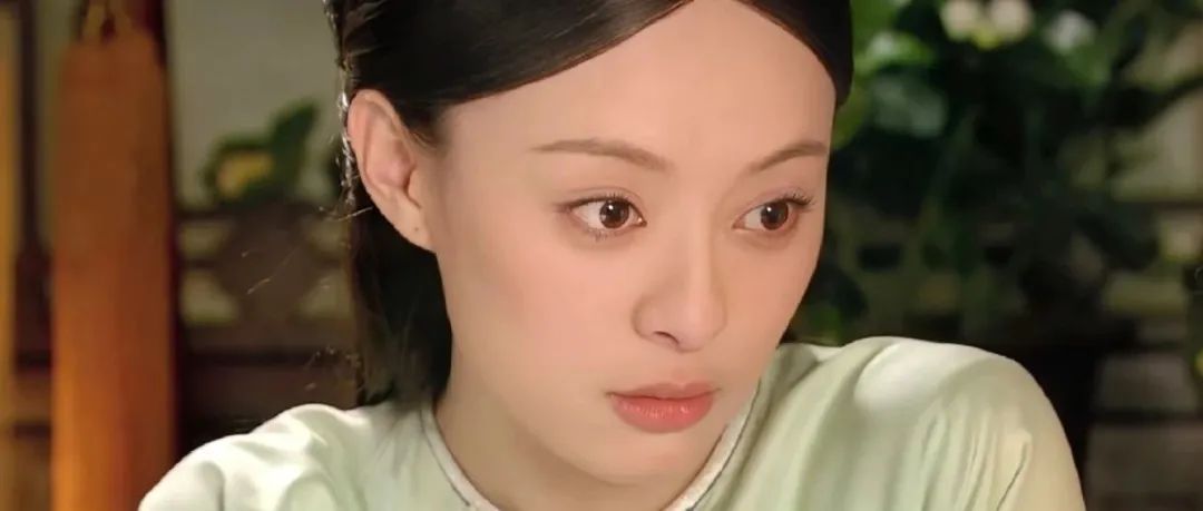 講真，學歷貶值根本不是因為大學生太多