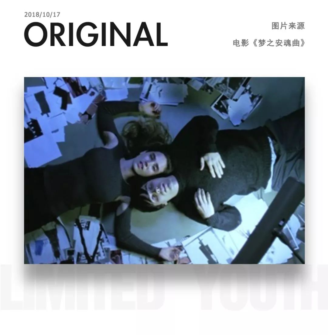 他花了8萬塊，買了他爸爸死刑