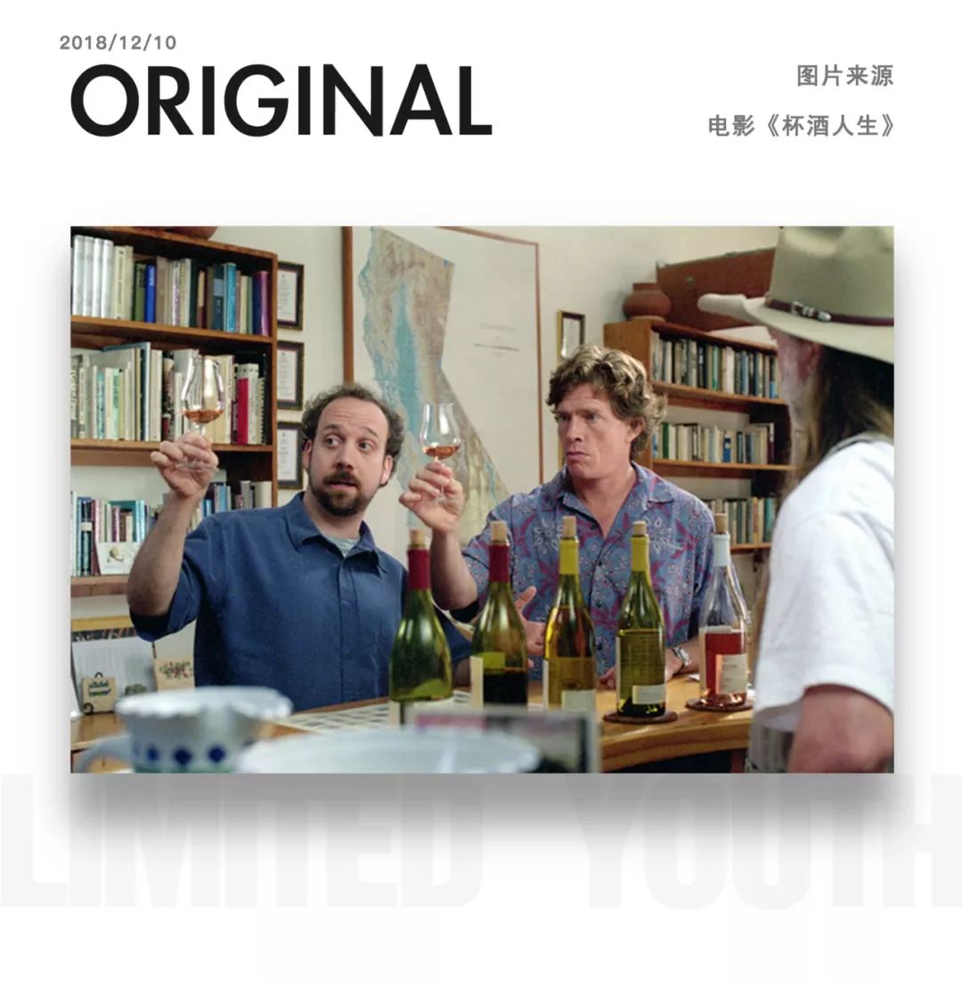 如何才能親到你喜歡的人？1個秘訣，包教包會