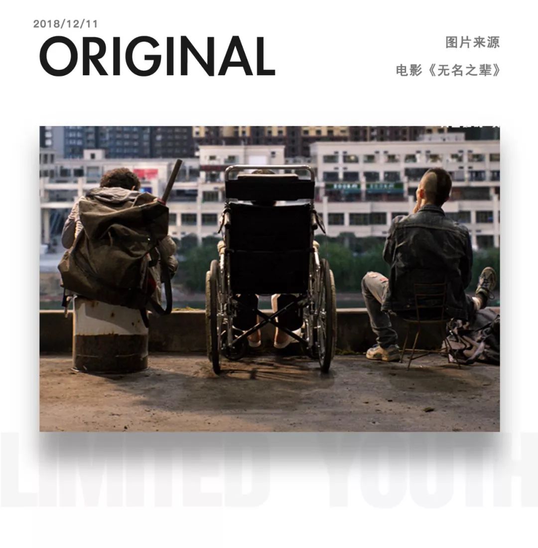 華語樂壇2000-2018，90後的青春，全藏在這18年的變遷裡了