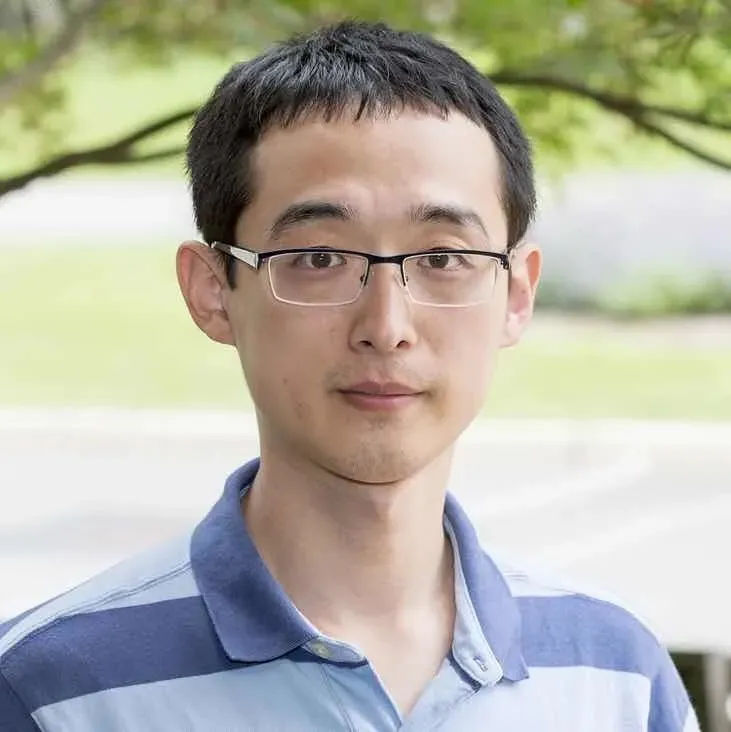 核物理學家劉暢，已從美國回國，入職北大！