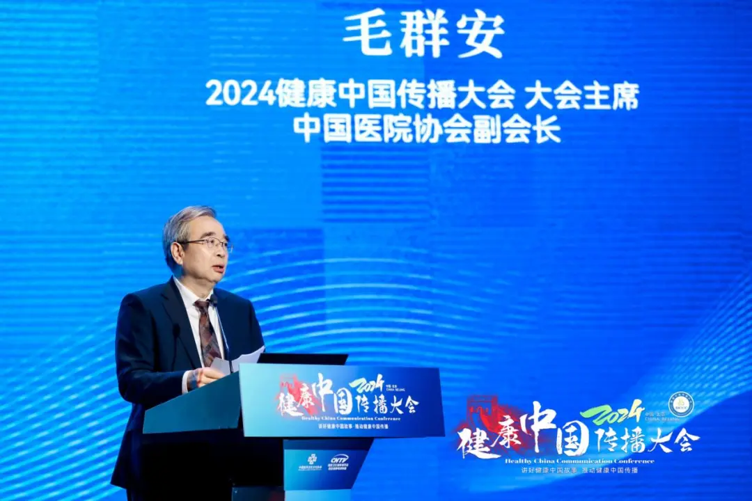 不得不說這些醫生不簡單！脫下白大褂，把科普玩出了新高度